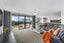 231 Moturata Road, Taieri Beach, Taieri Mouth - Carousel 9