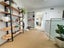 26 Rama Crescent, Khandallah, Wellington - Carousel 5