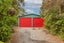 135 Halswell Junction Road, Halswell, Christchurch - Carousel 17