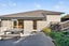 43 Puhara Avenue, Parklands, Christchurch - Carousel 6