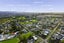 2/20 Bolton Street, Blockhouse Bay, Auckland City, Auckland - Carousel 2