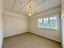 39 Roys Road, Weymouth, Auckland - Carousel 9