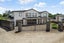 56C Shelter Drive, Greenhithe, Auckland - Carousel 1