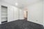 26C Buller Crescent, Manurewa, Auckland - Carousel 16
