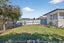 84 BICKERTON STREET, Wainoni, Christchurch - Carousel 15