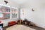 2//23 Seaview Road, Glenfield, Auckland  - Carousel 10