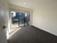 2A Longshore Drive, Long Bay, Auckland - Carousel 9