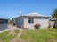 27 Millard Avenue, Kuripuni, Masterton - Carousel 13