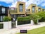 21 Isitt Road, Hobsonville, Auckland - Carousel 2