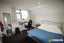 70 Burke Street, Addington, Christchurch - Carousel 8