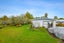 59 Woodglen Road, Glen Eden, Auckland - Carousel 7
