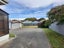146 Springs Road, Hornby, Christchurch - Carousel 3