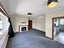 65B Weston Avenue, Roslyn, Palmerston North - Carousel 2