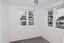 1/224 Onewa Road, Birkenhead, Auckland - Carousel 6
