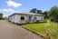 65 Oparatai Road, Mangatainoka, Pahiatua - Carousel 22