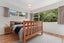 52 Rimutaka Place, Titirangi, Auckland - Carousel 7