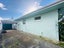 271 Mount Albert Road, Wesley, Auckland - Carousel 3