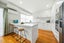 14 Tawa Road, Onehunga, Auckland - Carousel 7