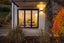 1 Goldleaf Hill, Queenstown, Queenstown - Carousel 15