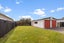 30A Mitchell Street, Aramoho, Whanganui - Carousel 4