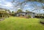 35 Valley View Road, Glenfield, Auckland - Carousel 25