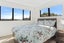 9/35 Garadice Road, Rothesay Bay, Auckland - Carousel 7