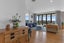 9 Betty May Drive, Pyes Pa, Tauranga - Carousel 12