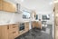 29 Wall Street, Nawton, Hamilton - Carousel 7