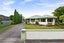 287A Church Road, Greenmeadows, Napier - Carousel 18