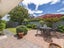 2/175 Colombo Street, Sydenham, Christchurch - Carousel 17