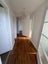 2/30 Creyke Road, Ilam, Christchurch - Carousel 9