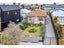 105 Osborne Street, Waltham, Christchurch - Carousel 22