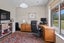26 Torlesse Road, Christchurch - Carousel 17