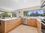 119 Gartartan Road, Willowby, Ashburton - Carousel 18