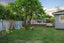 30 Glen Road, Ranui, Auckland - Carousel 3
