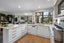 45 Armack Drive, Christchurch - Carousel 17