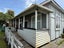 22 Blake Street, Blaketown, Greymouth - Carousel 4