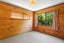 12 Fairmont Terrace, Otumoetai, Tauranga - Carousel 12