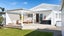 610 Beech Road, Akina, Hastings - Carousel 1