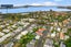 11 Stratford Street, Parnell, Auckland - Carousel 15