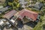 33 Bongard Street, Gate Pa, Tauranga - Carousel 2