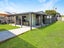 55 Koputara Road, Himatangi Beach, Foxton - Carousel 21