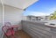 19/26 Mary Street, Mount Eden, Auckland - Carousel 4