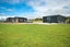 1010 Cape Foulwind Road, Cape Foulwind, Westport - Carousel 5