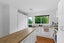 8/9 Mountain Road, Mount Wellington, Auckland - Carousel 10