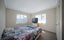 96 Maplesden Drive, Clendon Park, Auckland - Carousel 5