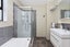 707 Southampton Street West, Saint Leonards, Hastings - Carousel 10