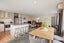 4A Huia Road, Raumati Beach, Kapiti Coast, Wellington - Carousel 5