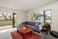 88H Selwyn Street, Onehunga, Auckland - Carousel 5