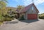 239 Redwood Street, Witherlea, Blenheim - Carousel 33